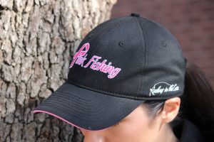 pink-fishing-deluxe-hat