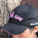 pink-fishing-deluxe-hat