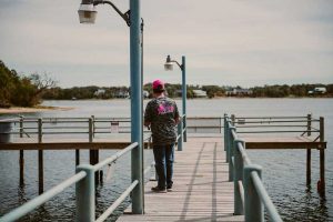 4th Annual Reeling in the Cure Bass Tournament