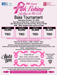 5th-Annual-Reeling-in-the-Cure-Bass-Tourn-Flyer-2024
