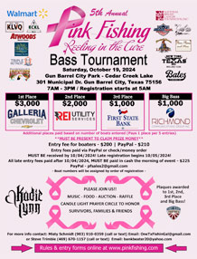 5th-Annual-Reeling-in-the-Cure-Bass-Tourn-Flyer-2024