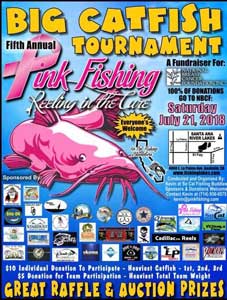 Big-Catfish-Tournament-7_21_2018