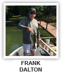 Frank Dalton
