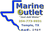 Marine-Outlet-logo